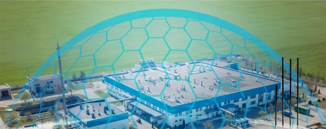 Counter-UAV Solution